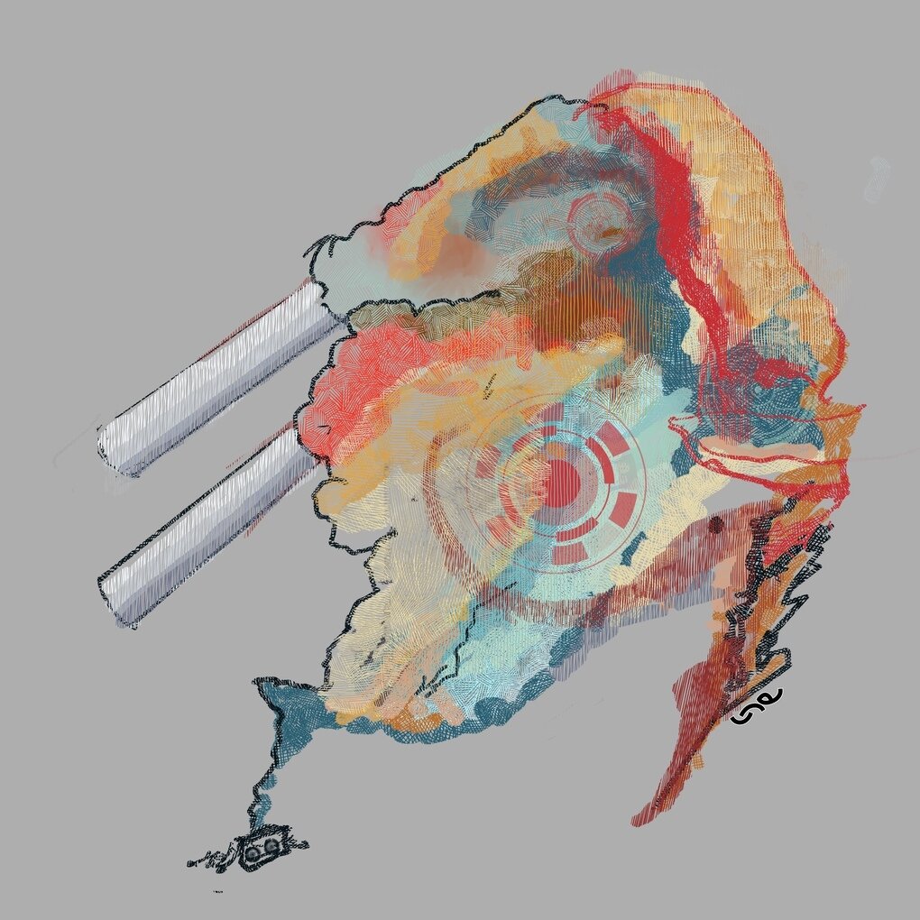 Feather_Head.jpg